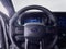 2026 Ford F-150 Platinum Bozard Built