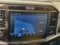 2026 Ford F-150 Platinum Bozard Built