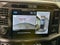2026 Ford F-150 Platinum Bozard Built