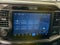 2026 Ford F-150 Platinum Bozard Built