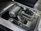 2026 Ford F-150 Platinum Bozard Built