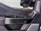 2026 Ford F-150 Platinum Bozard Built