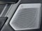 2026 Ford F-150 Platinum Bozard Built