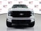 2026 Ford F-150 Platinum Bozard Built