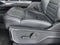 2026 Ford F-150 Platinum Bozard Built