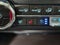 2026 Ford F-150 Platinum Bozard Built