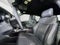 2026 Ford F-150 Platinum Bozard Built