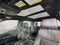 2026 Ford F-150 Platinum Bozard Built