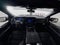 2026 Ford F-150 Platinum Bozard Built