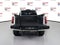 2026 Ford F-150 Platinum Bozard Built