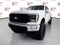2026 Ford F-150 Platinum Bozard Built