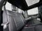 2026 Ford F-150 Platinum Bozard Built