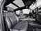 2026 Ford F-150 Platinum Bozard Built