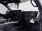 2026 Ford F-150 Platinum Bozard Built