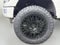 2026 Ford F-150 Platinum Bozard Built