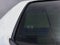 2026 Ford F-150 Platinum Bozard Built