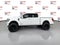 2026 Ford F-150 Platinum Bozard Built