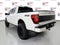 2026 Ford F-150 Platinum Bozard Built
