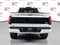 2026 Ford F-150 Platinum Bozard Built