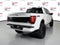 2026 Ford F-150 Platinum Bozard Built