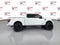 2026 Ford F-150 Platinum Bozard Built