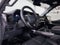 2026 Ford F-150 Platinum Bozard Built