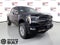 2026 Ford F-150 Platinum Bozard Built