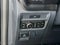 2026 Ford F-150 Platinum Bozard Built