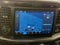 2026 Ford F-150 Platinum Bozard Built