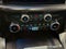 2026 Ford F-150 Platinum Bozard Built