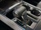 2026 Ford F-150 Platinum Bozard Built
