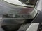 2026 Ford F-150 Platinum Bozard Built