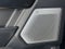 2026 Ford F-150 Platinum Bozard Built