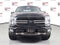 2026 Ford F-150 Platinum Bozard Built