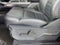2026 Ford F-150 Platinum Bozard Built