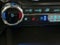 2026 Ford F-150 Platinum Bozard Built