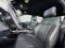 2026 Ford F-150 Platinum Bozard Built