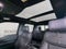 2026 Ford F-150 Platinum Bozard Built