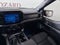 2026 Ford F-150 Platinum Bozard Built