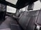 2026 Ford F-150 Platinum Bozard Built