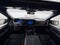 2026 Ford F-150 Platinum Bozard Built