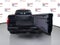 2026 Ford F-150 Platinum Bozard Built