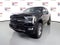 2026 Ford F-150 Platinum Bozard Built