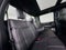 2026 Ford F-150 Platinum Bozard Built