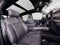 2026 Ford F-150 Platinum Bozard Built