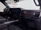 2026 Ford F-150 Platinum Bozard Built
