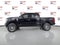 2026 Ford F-150 Platinum Bozard Built