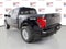 2026 Ford F-150 Platinum Bozard Built
