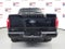 2026 Ford F-150 Platinum Bozard Built