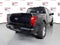 2026 Ford F-150 Platinum Bozard Built